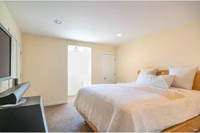 1846 Indian Valley Road, Novato, CA 94947 - Photo 37