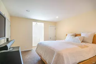 1846 Indian Valley Rd, Novato, CA 94947 - Photo 37