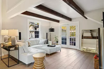 1846 Indian Valley Road, Novato, CA 94947 - Photo 15