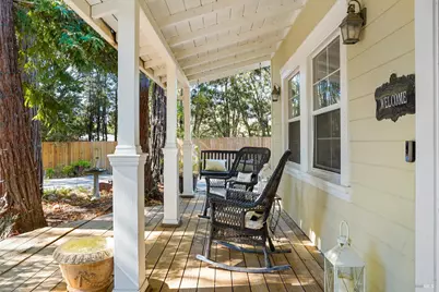 1846 Indian Valley Road, Novato, CA 94947 - Photo 13