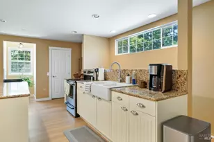 1846 Indian Valley Rd, Novato, CA 94947 - Photo 59