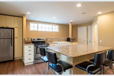 1846 Indian Valley Road, Novato, CA 94947 - Photo 35