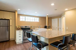 1846 Indian Valley Rd, Novato, CA 94947 - Photo 35