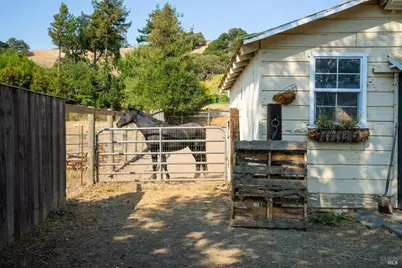 1846 Indian Valley Road, Novato, CA 94947 - Photo 41