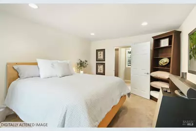 1846 Indian Valley Road, Novato, CA 94947 - Photo 45