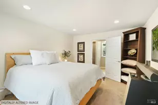 1846 Indian Valley Rd, Novato, CA 94947 - Photo 45