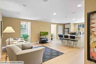 1846 Indian Valley Rd, Novato, CA 94947 - Photo 47