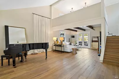 1846 Indian Valley Road, Novato, CA 94947 - Photo 3