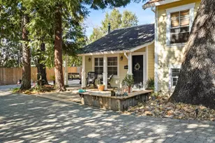 1846 Indian Valley Rd, Novato, CA 94947 - Photo 7