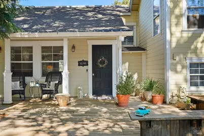 1846 Indian Valley Road, Novato, CA 94947 - Photo 11