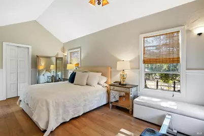 1846 Indian Valley Road, Novato, CA 94947 - Photo 25