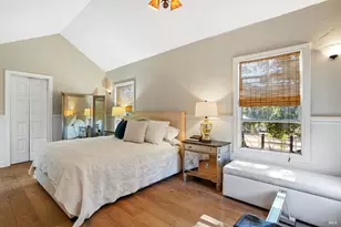 1846 Indian Valley Rd, Novato, CA 94947 - Photo 25