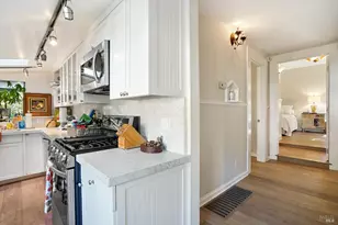 1846 Indian Valley Rd, Novato, CA 94947 - Photo 25