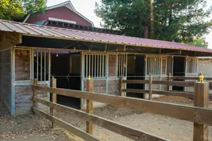 1846 Indian Valley Rd, Novato, CA 94947 - Photo 41