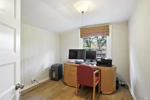 1846 Indian Valley Rd, Novato, CA 94947 - Photo 29