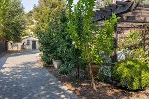 1846 Indian Valley Rd, Novato, CA 94947 - Photo 29