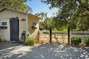 1846 Indian Valley Rd, Novato, CA 94947 - Photo 11