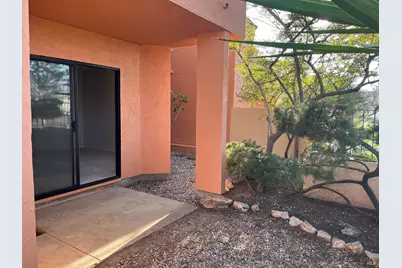 104 Nantucket Lane, Vallejo, CA 94590 - Photo 29