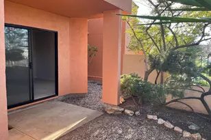 104 Nantucket Ln, Vallejo, CA 94590 - Photo 29