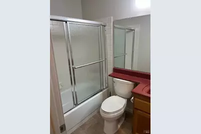 104 Nantucket Lane, Vallejo, CA 94590 - Photo 15