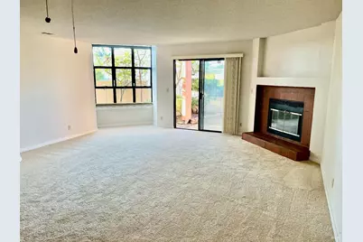 104 Nantucket Lane, Vallejo, CA 94590 - Photo 15