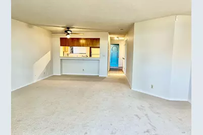 104 Nantucket Lane, Vallejo, CA 94590 - Photo 7