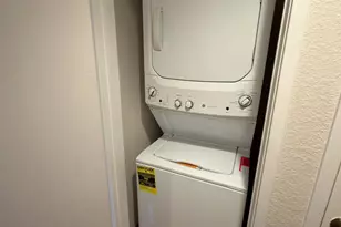 104 Nantucket Ln, Vallejo, CA 94590 - Photo 31