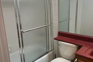 104 Nantucket Ln, Vallejo, CA 94590 - Photo 19