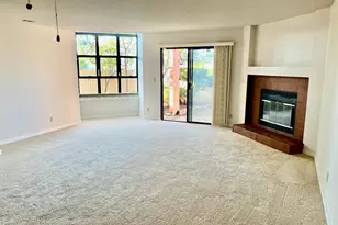 104 Nantucket Ln, Vallejo, CA 94590 - Photo 11