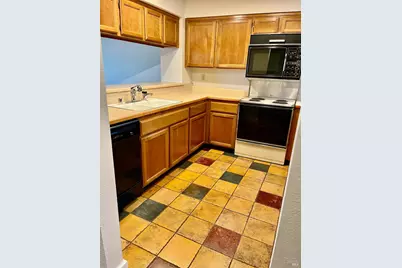 104 Nantucket Lane, Vallejo, CA 94590 - Photo 21