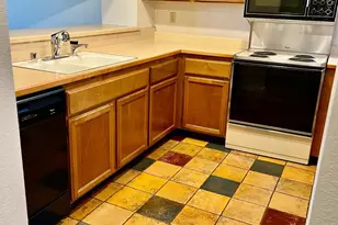 104 Nantucket Ln, Vallejo, CA 94590 - Photo 21