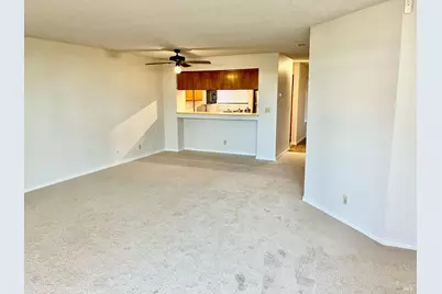 104 Nantucket Lane, Vallejo, CA 94590 - Photo 9