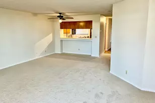 104 Nantucket Ln, Vallejo, CA 94590 - Photo 9