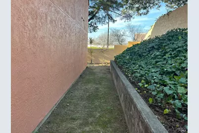 104 Nantucket Lane, Vallejo, CA 94590 - Photo 31