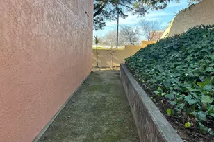 104 Nantucket Ln, Vallejo, CA 94590 - Photo 31