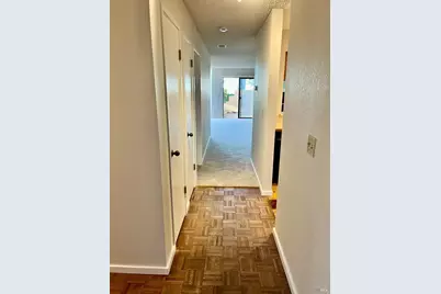 104 Nantucket Lane, Vallejo, CA 94590 - Photo 13