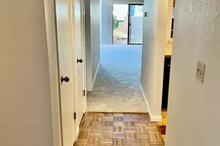 104 Nantucket Ln, Vallejo, CA 94590 - Photo 13