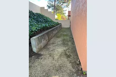 104 Nantucket Lane, Vallejo, CA 94590 - Photo 29