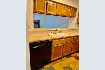 104 Nantucket Lane, Vallejo, CA 94590 - Photo 23