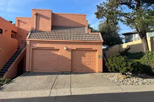 104 Nantucket Ln, Vallejo, CA 94590 - Photo 1