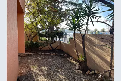 104 Nantucket Lane, Vallejo, CA 94590 - Photo 27