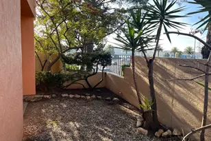 104 Nantucket Ln, Vallejo, CA 94590 - Photo 27