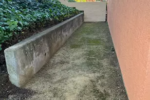 104 Nantucket Ln, Vallejo, CA 94590 - Photo 27