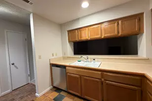 104 Nantucket Ln, Vallejo, CA 94590 - Photo 11