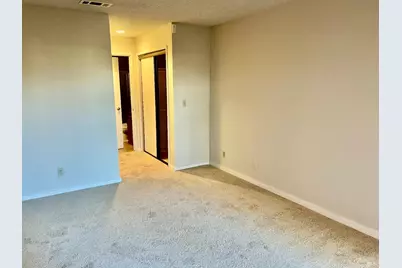 104 Nantucket Lane, Vallejo, CA 94590 - Photo 19