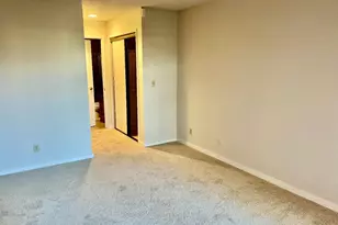 104 Nantucket Ln, Vallejo, CA 94590 - Photo 19