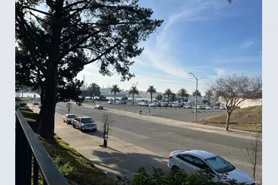 104 Nantucket Lane, Vallejo, CA 94590 - Photo 5