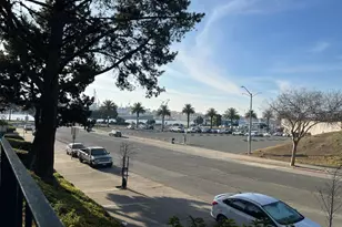 104 Nantucket Ln, Vallejo, CA 94590 - Photo 5