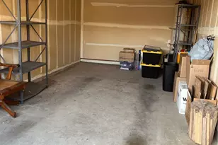 104 Nantucket Ln, Vallejo, CA 94590 - Photo 25