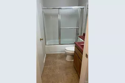 104 Nantucket Lane, Vallejo, CA 94590 - Photo 21